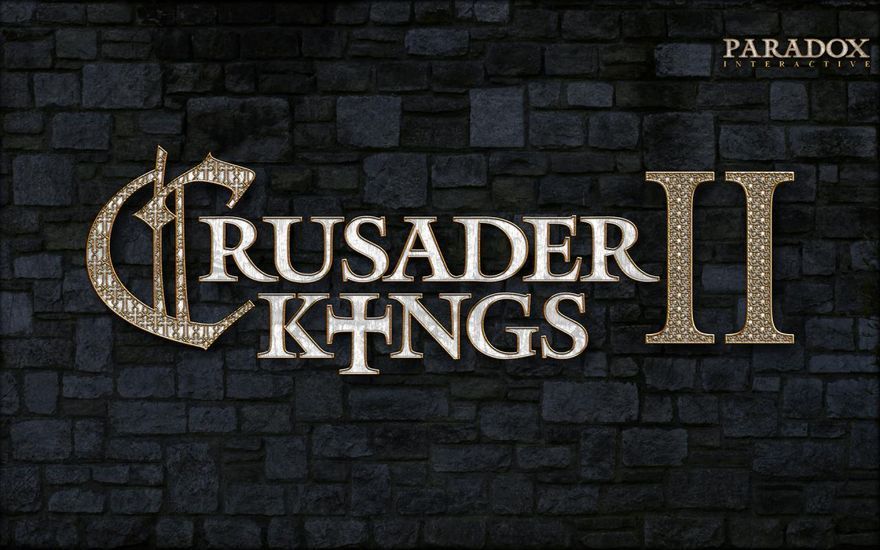 Crusader kings 2 как заработать деньги